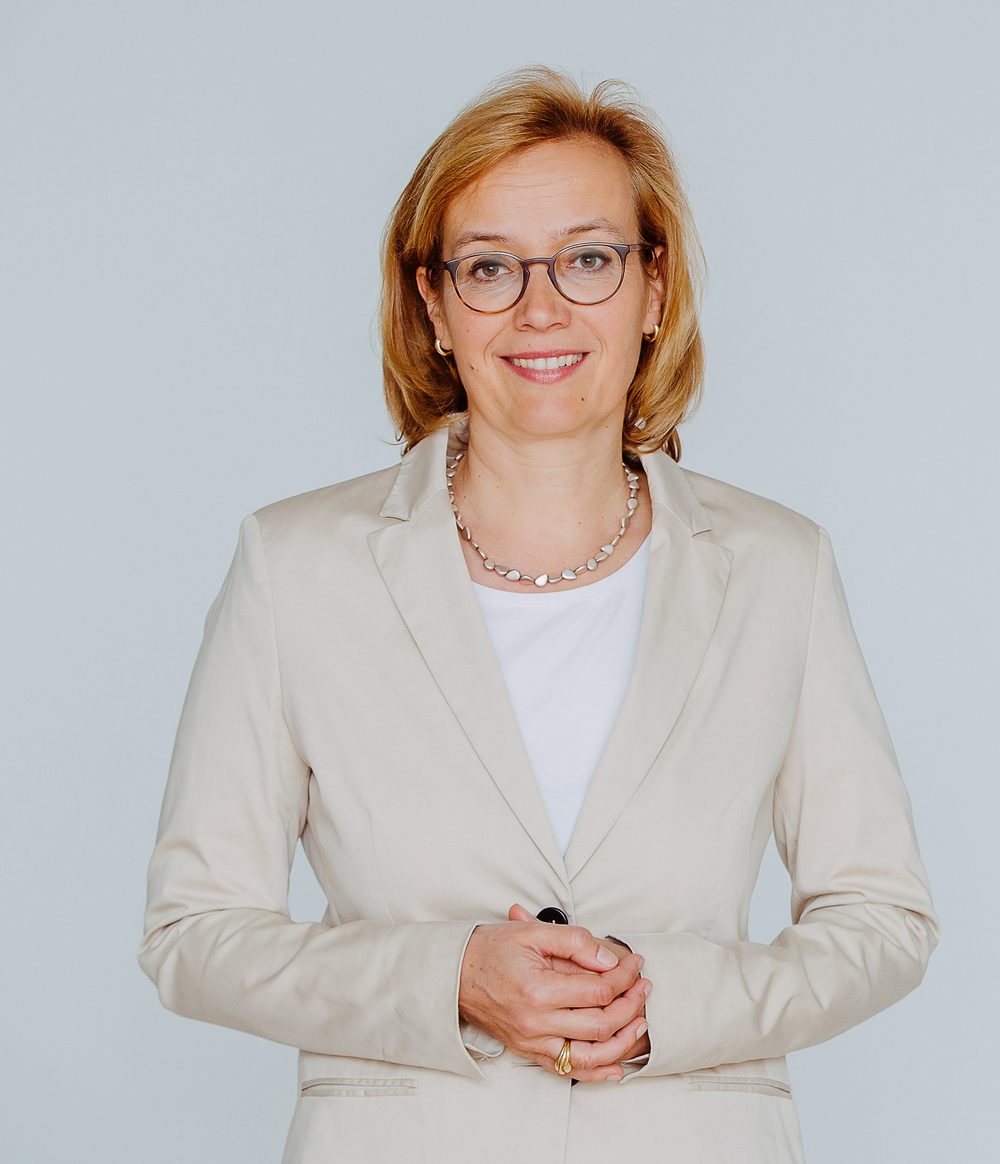 Susanne Brüggemann